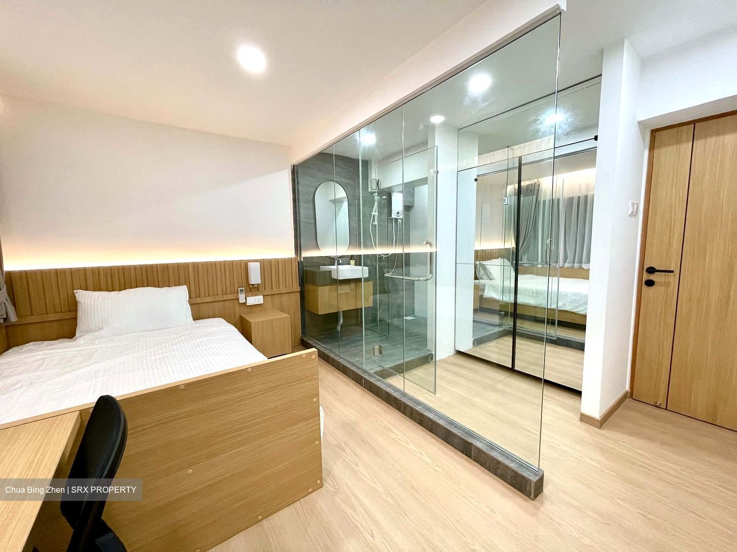 People's Park Complex (D1), Apartment #638595641